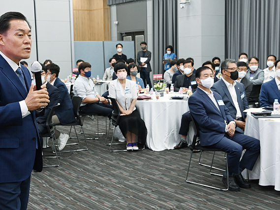 새로운 수원 추진기획단-2.jpg
