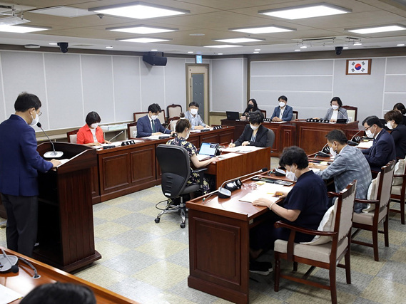 20220714 기획경제위원회.jpg