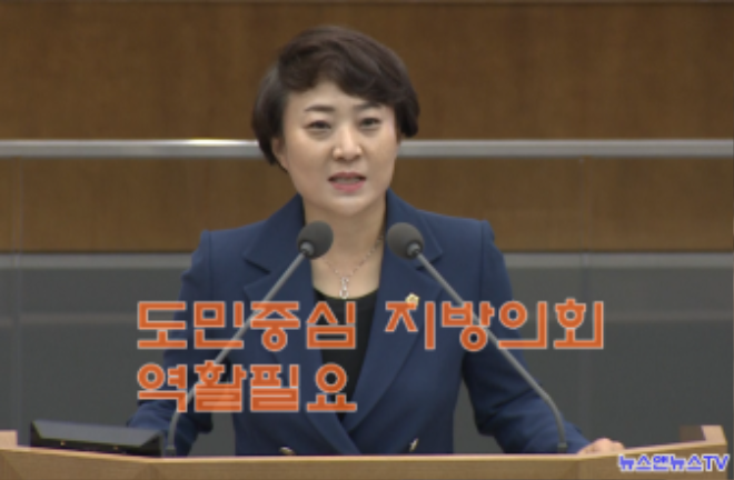 안혜영.PNG