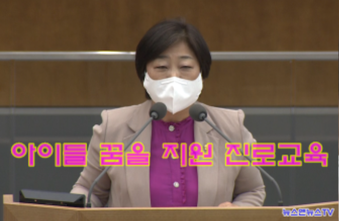 전승희 (1).PNG
