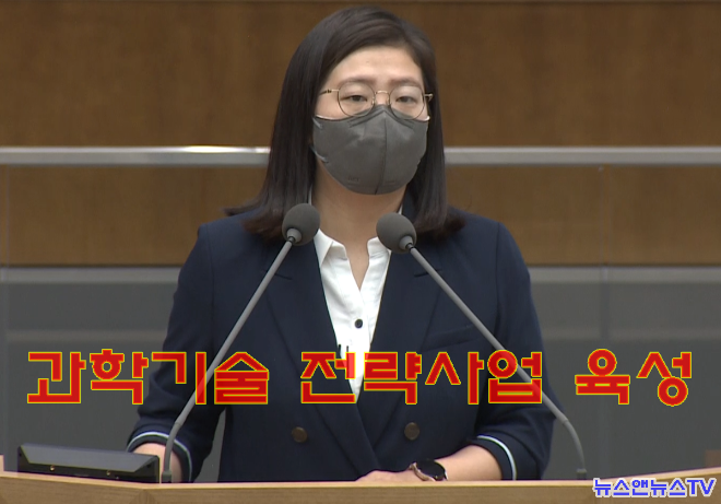 오지혜.PNG