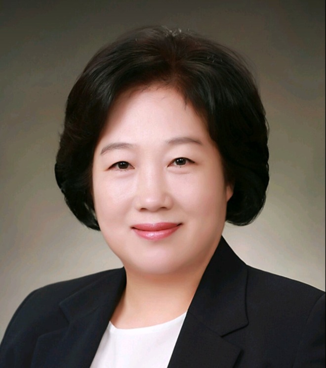지미연 의원.jpg