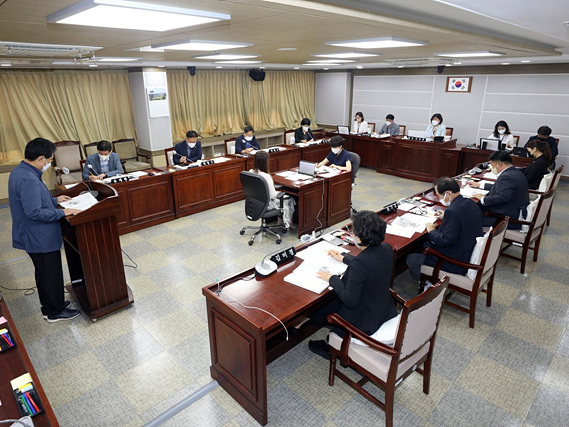 1.도시환경위원회.jpg