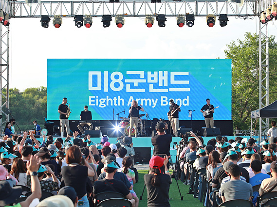 7-17-1-2_평택시_「제2회_한미_어울림_축제」성황리_개최.jpg