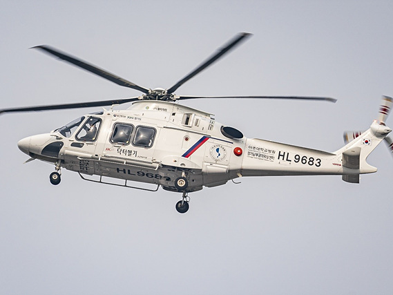 닥터헬기+AW169.jpg