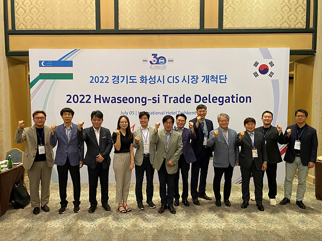 사진1-1.시장개척단 (1).jpg
