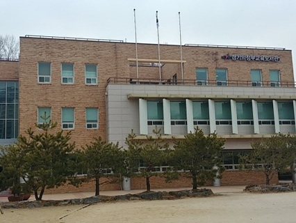 경기의정부교육도서관 전경 사진 (1).jpg