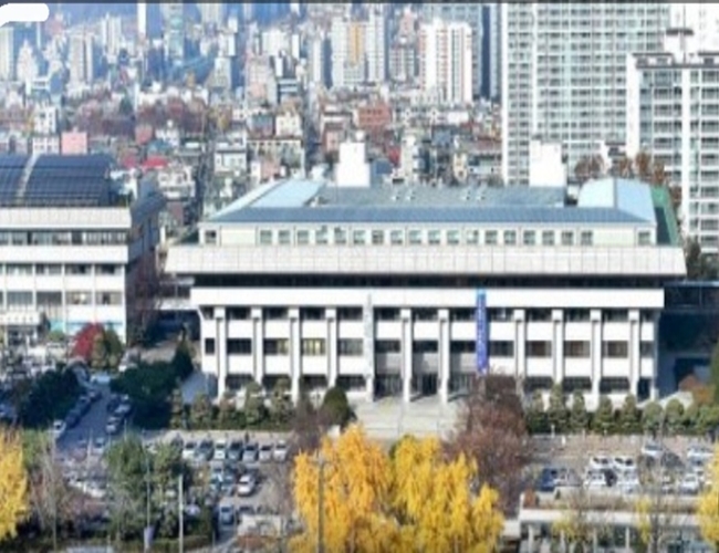 인천시청.jpg