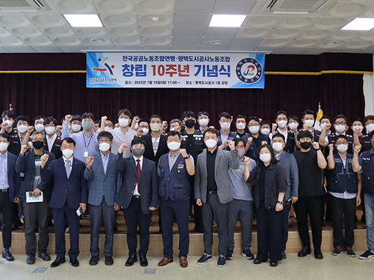캡처.jpg