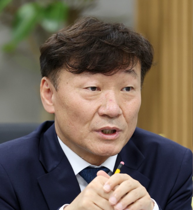 남종섭 대표의원.jpg