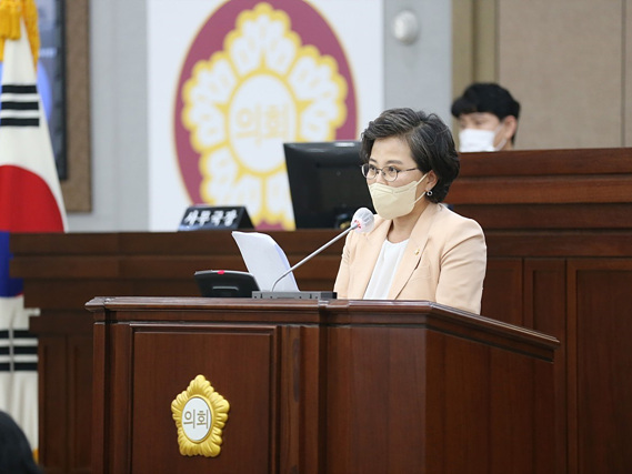3. 김미경의원 5분발언 (1).jpg