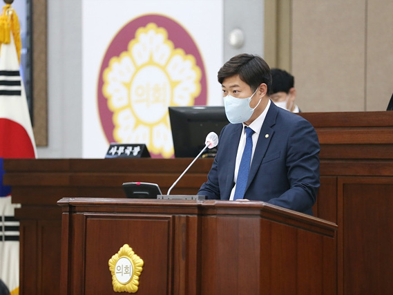 2.김동은의원 5분발언 (1).jpg