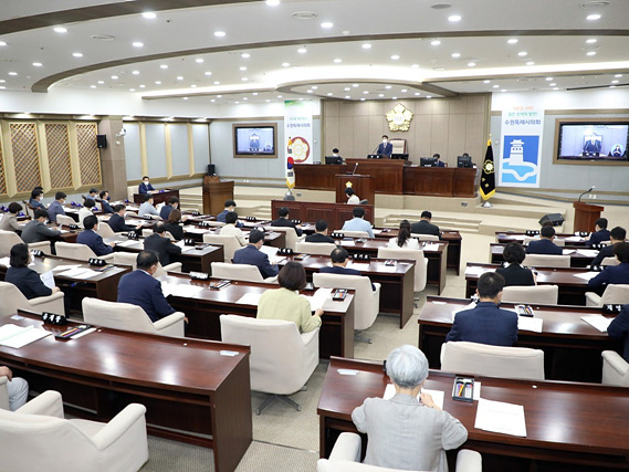수원시의회1.jpg