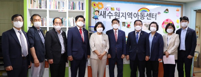 20220721 유관기관 방문.jpg