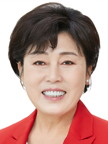김상수 의원.jpg