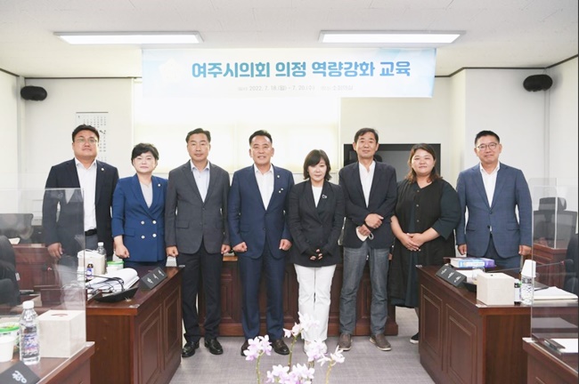 사진.JPG