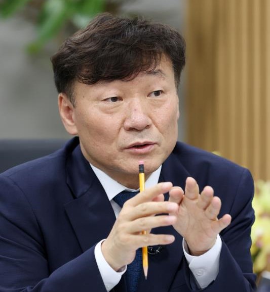 남종섭 대표의원 (1).jpg