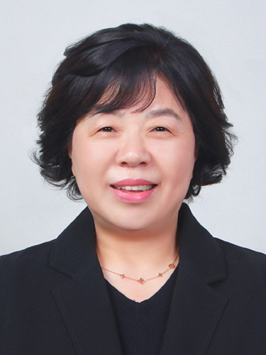 박미숙 팔달구청장.jpg