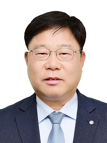 이상균 복지여성국장.jpg
