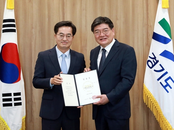캡처.jpg