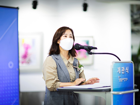 YMH_0061.jpg