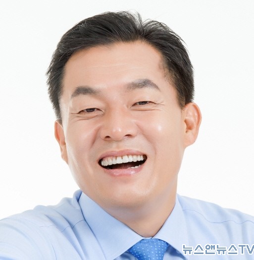 이재준b.jpg