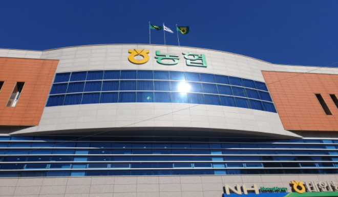 캡처.PNG