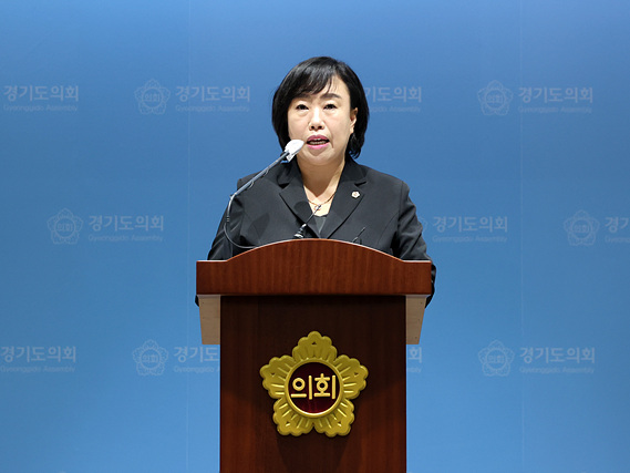 기자회견_원구성 관련(국민의힘).jpg