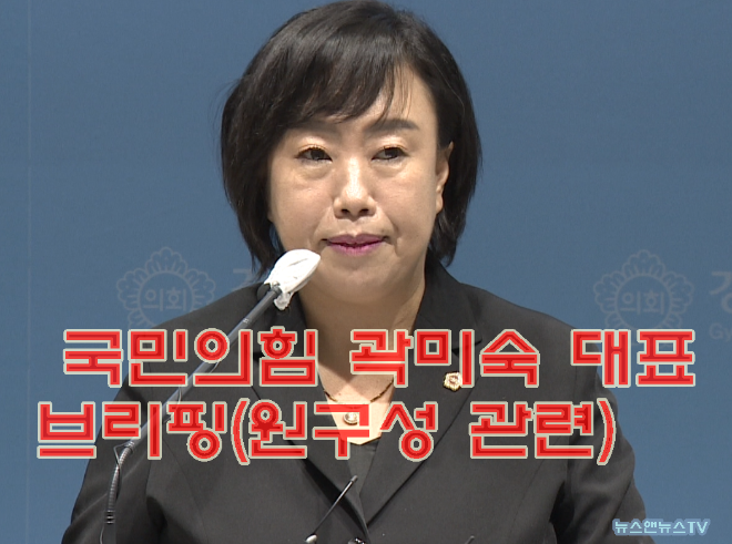 캡처.PNG