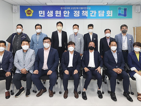 현장방문사진1.jpg