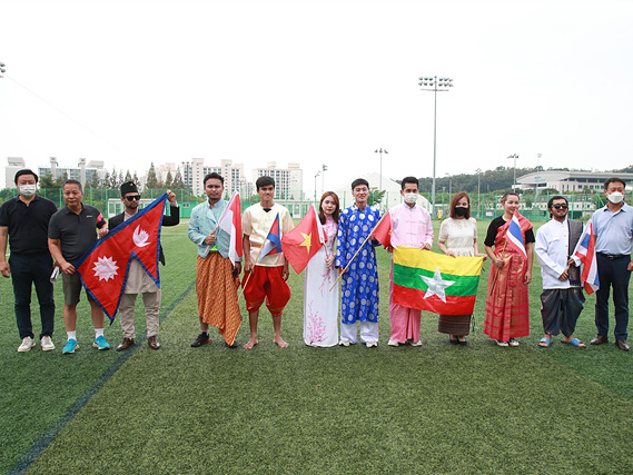 8-8-1-2_평택시_제_2회_평택아시안컵_축구대회_개최.jpg