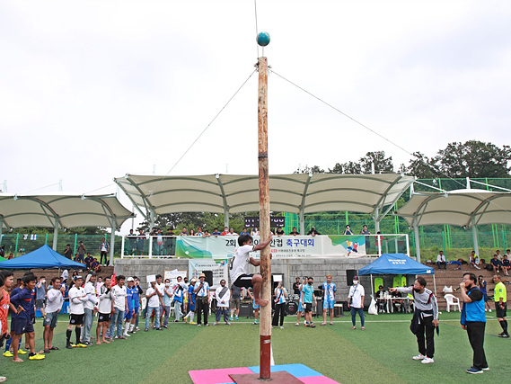 8-8-1-3_평택시_제_2회_평택아시안컵_축구대회_개최.jpg