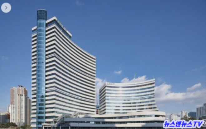 경기도청사.PNG