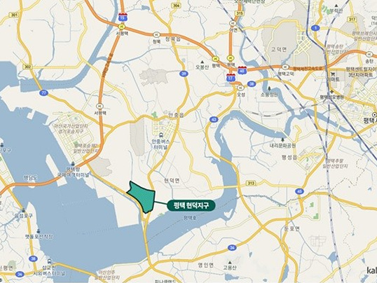 현덕지구+위치도.jpg
