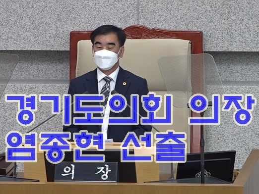 캡처.jpg