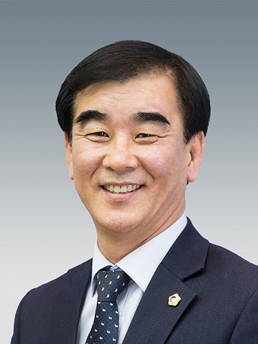 염종현 의장(더민주, 부천1).jpg