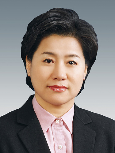 남경순 부의장(국민의힘, 수원1) (1).jpg