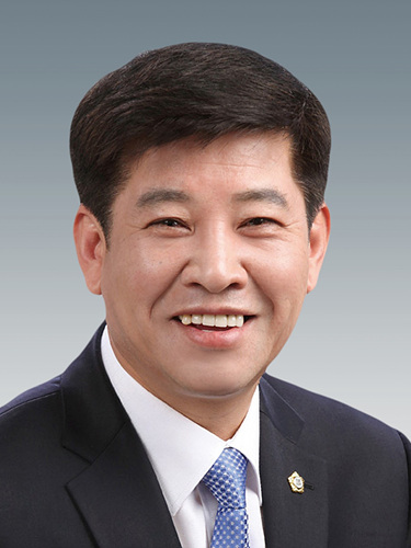 김판수 부의장(더민주, 군포4).jpg
