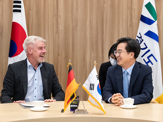 독일대사+접견+(1).jpg