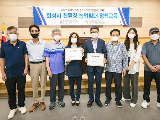 캡처.jpg