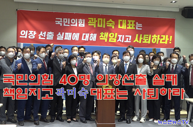 캡처.jpg