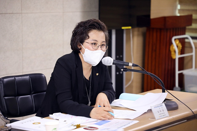 20220810 의정토론회2.jpg