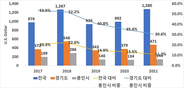 보도자료 사진(1).jpg