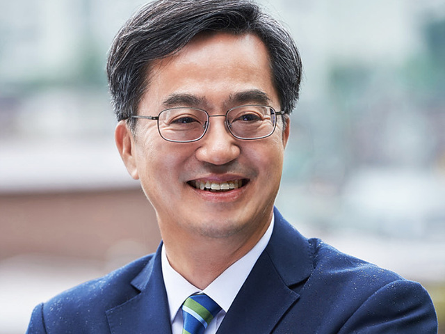 경기도지사.jpg