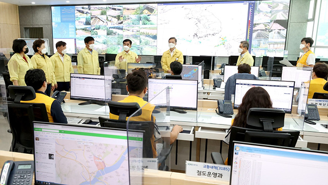 220812 염종현 의장, 수해 관련 도의.jpg