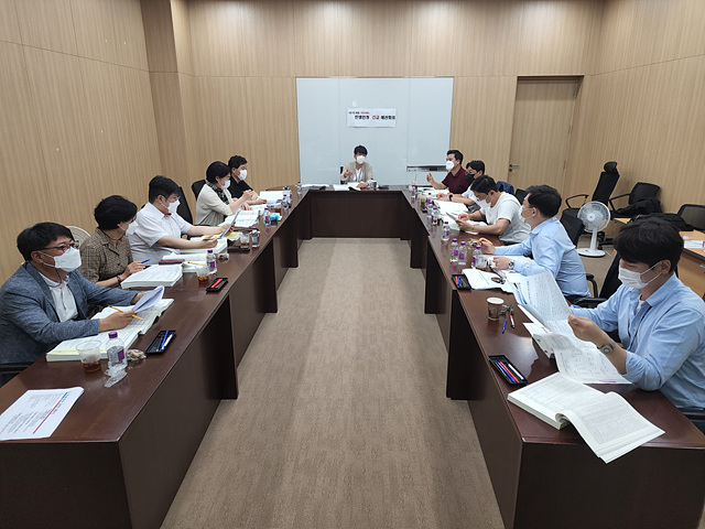 220816_예결특위 긴급점검회의.jpg
