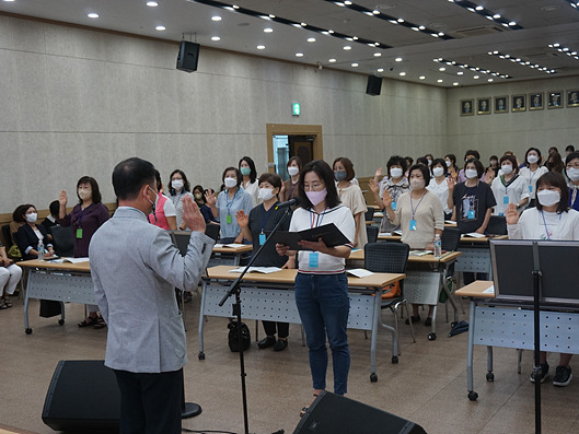 DSC08496.jpg