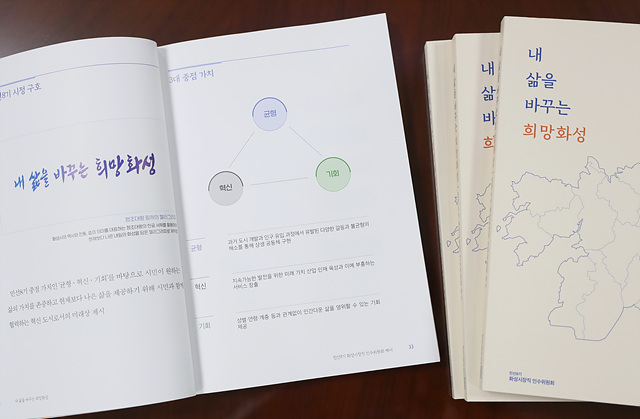 2-2. 백서.jpg