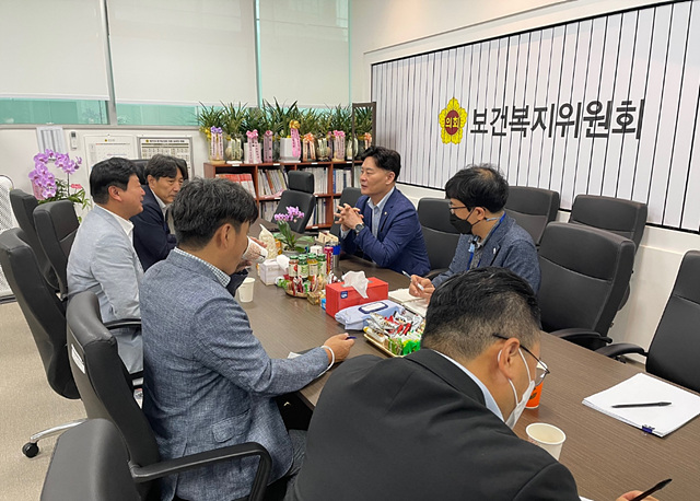 캡처.jpg