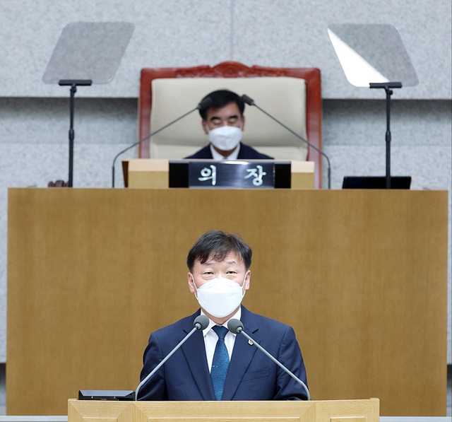 220818 남종섭 의원, 민생회복 위해 당 모든 역량 쏟아부을 것 (1).jpg